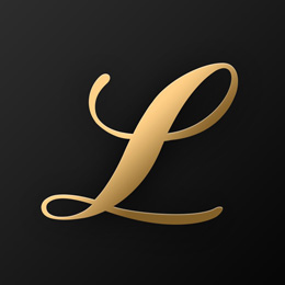 Luxy app