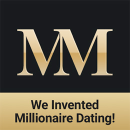 mm dating site