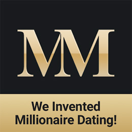 Best Millionaire Dating Websites and Apps: How to Meet a Rich Man or Woman Online