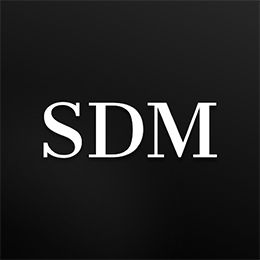 SDM